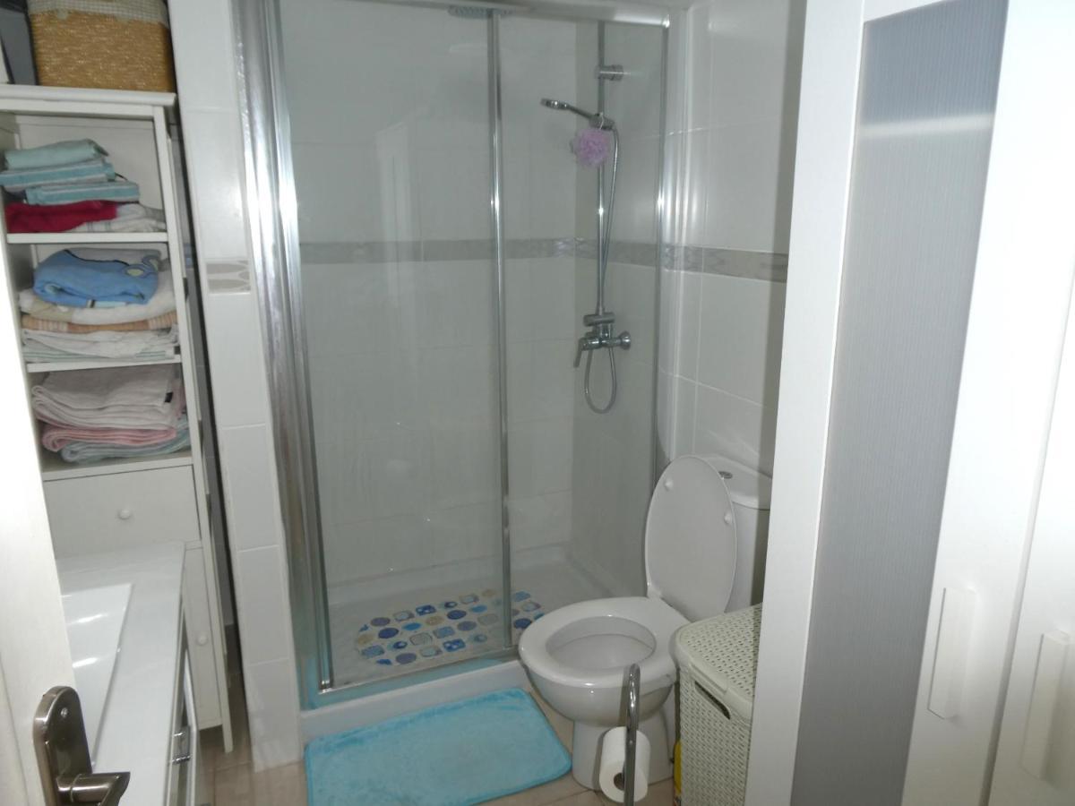 Appartement Coral Mar - Dream à Costa Del Silencio Extérieur photo