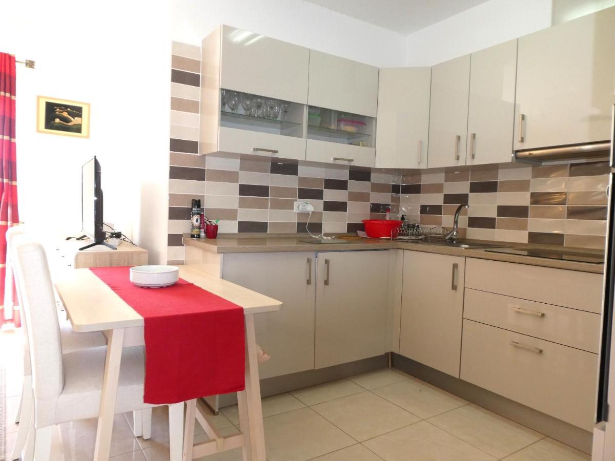 Appartement Coral Mar - Dream à Costa Del Silencio Extérieur photo