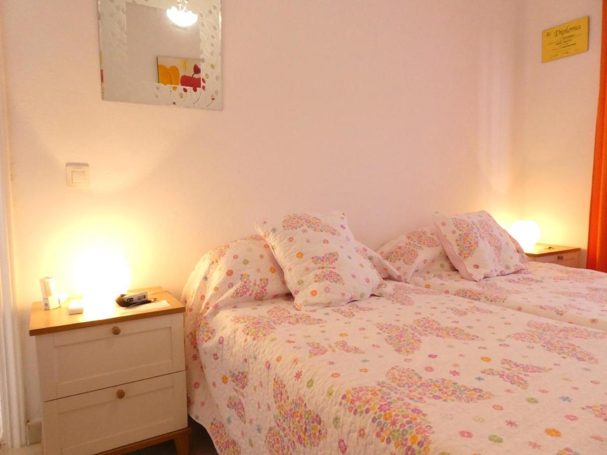 Appartement Coral Mar - Dream à Costa Del Silencio Extérieur photo